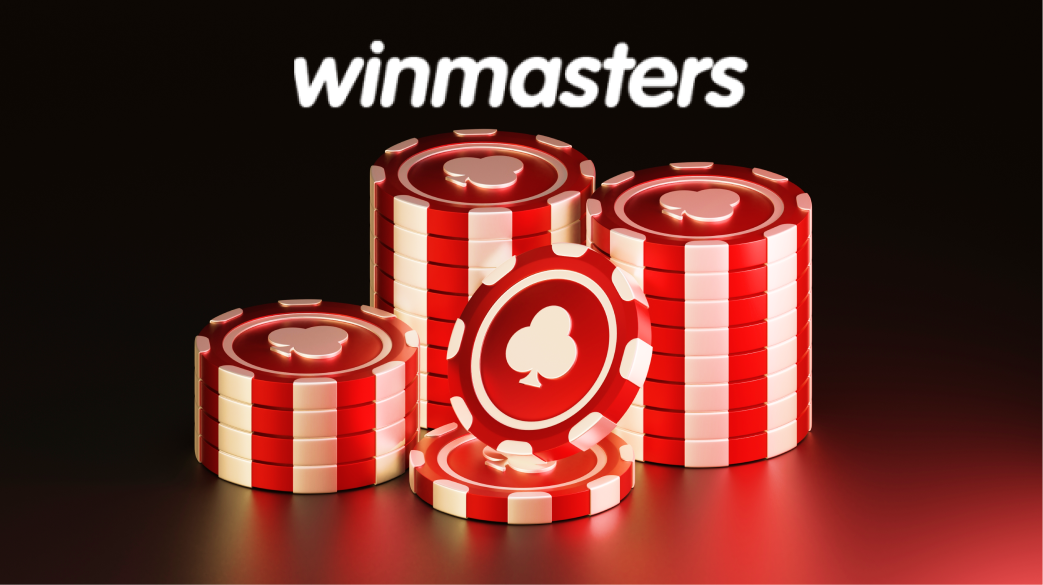 Versiunea mobilă și aplicațiile Winmasters Casino